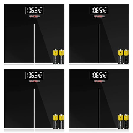 5 Core 5 Core 6X9 Inch 4 Pieces Car Audio Coaxial Speaker 2 Way 500 Watts PMPO Full Range Speakers Sold In 2 Pair, Premium Quality CS-06-01 2 PAIR CS-06-01 2 PAIR